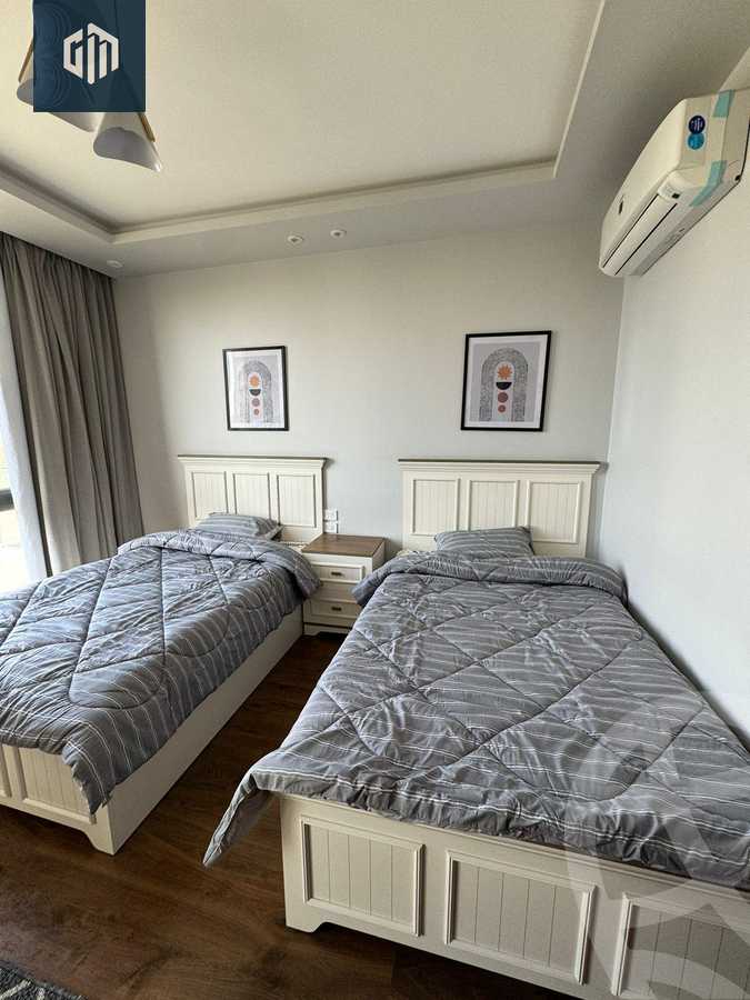 https://aqarmap.com.eg/en/listing/5962847-for-rent-cairo-new-cairo-compounds-eastown-spectrum-eastown-compound