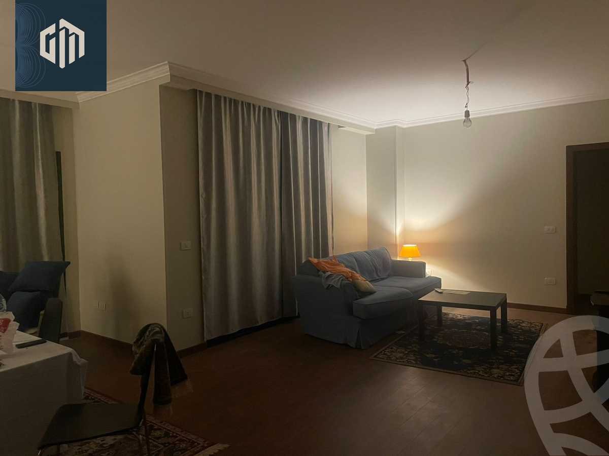 https://aqarmap.com.eg/en/listing/5962877-for-rent-cairo-new-cairo-compounds-villette-kmbwnd-sky-kwndwz-swdyk-villette