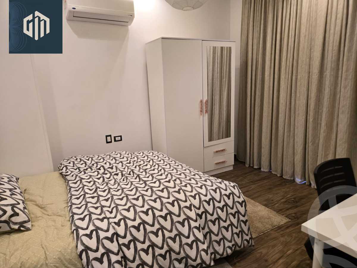 https://aqarmap.com.eg/ar/listing/5962849-for-rent-cairo-new-cairo-compounds-mivida-mivida-business-park-emaar