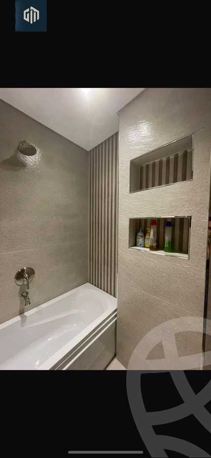 https://aqarmap.com.eg/en/listing/5962877-for-rent-cairo-new-cairo-compounds-villette-kmbwnd-sky-kwndwz-swdyk-villette