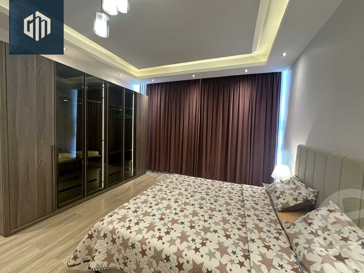 https://aqarmap.com.eg/en/listing/5962887-for-rent-cairo-new-cairo-compounds-lakeview-residence
