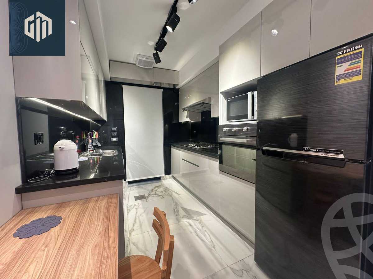 https://aqarmap.com.eg/en/listing/5962887-for-rent-cairo-new-cairo-compounds-lakeview-residence