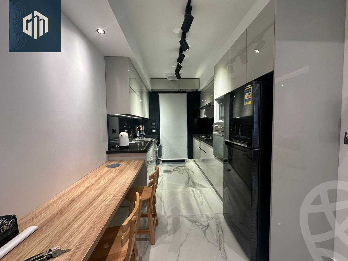 https://aqarmap.com.eg/en/listing/5962887-for-rent-cairo-new-cairo-compounds-lakeview-residence