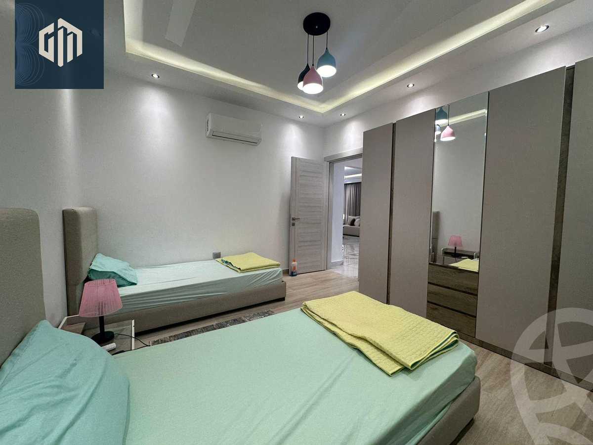 https://aqarmap.com.eg/en/listing/5962887-for-rent-cairo-new-cairo-compounds-lakeview-residence