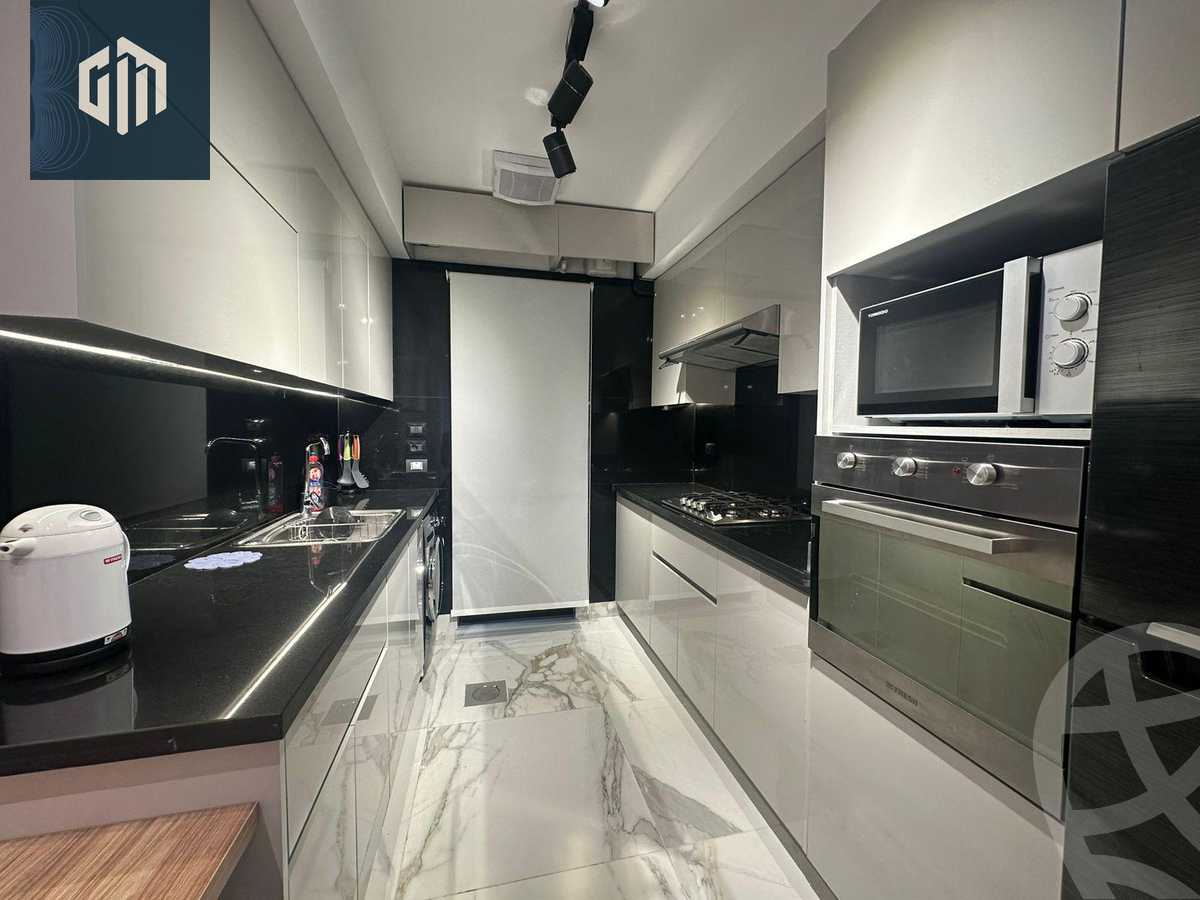 https://aqarmap.com.eg/en/listing/5962887-for-rent-cairo-new-cairo-compounds-lakeview-residence