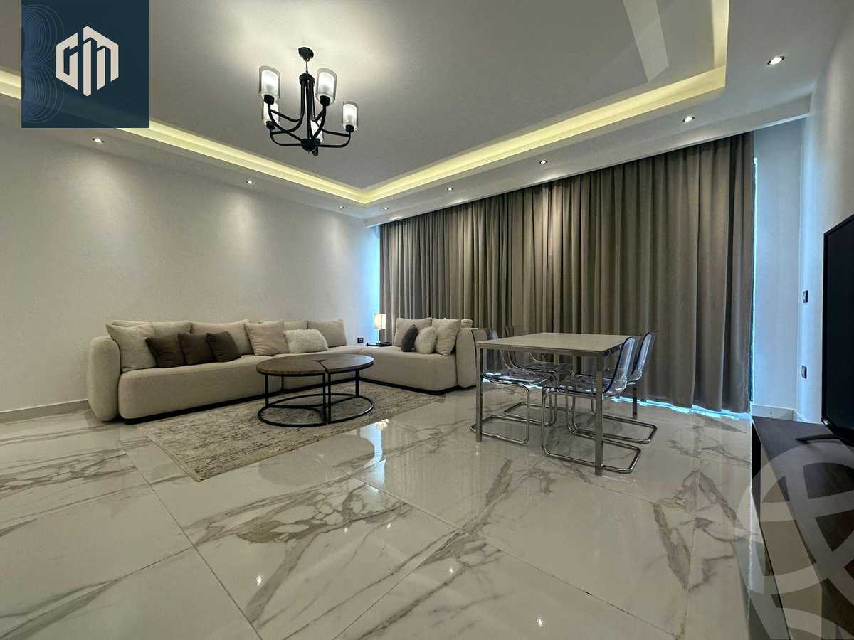 https://aqarmap.com.eg/en/listing/5962887-for-rent-cairo-new-cairo-compounds-lakeview-residence