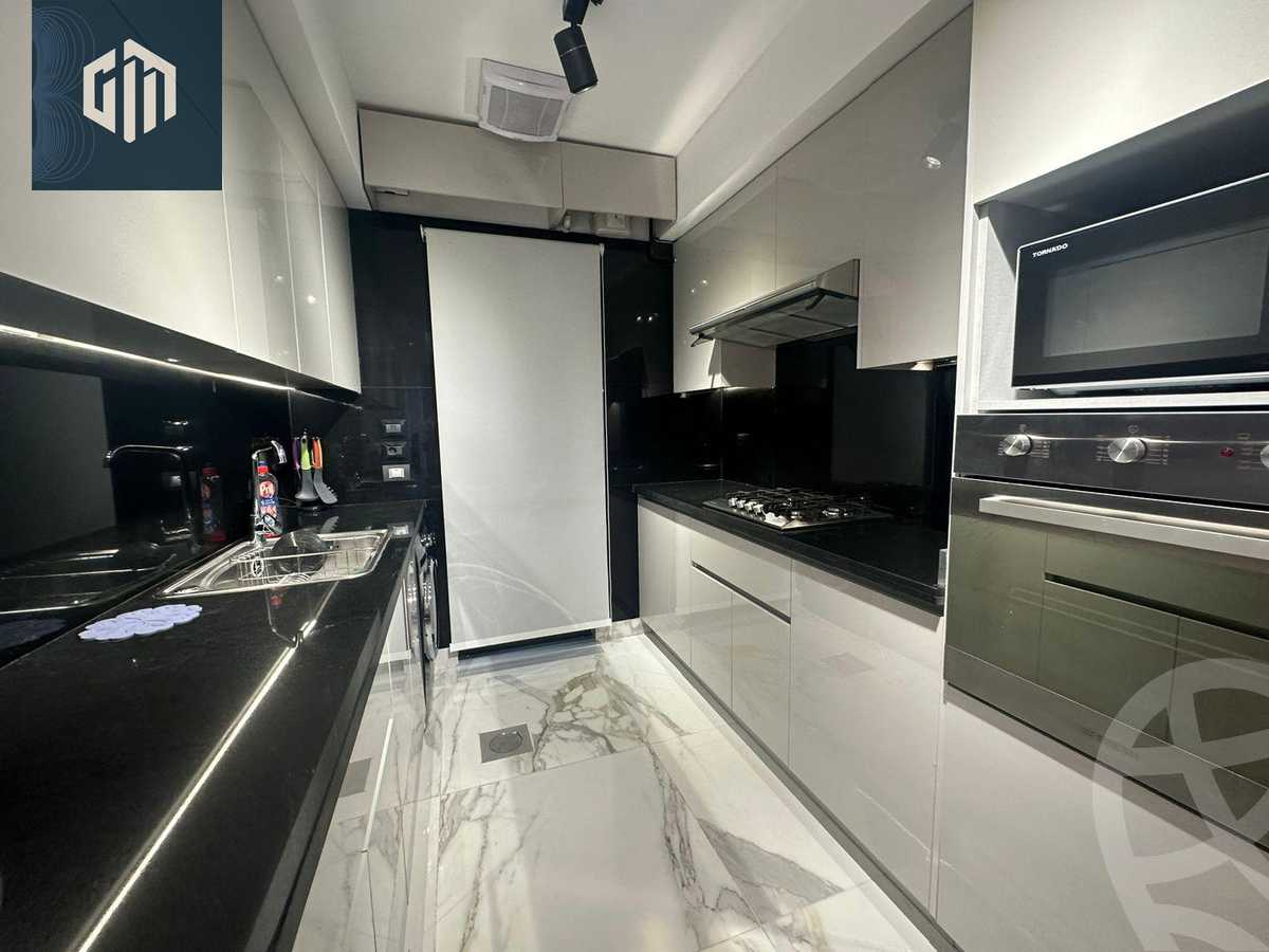 https://aqarmap.com.eg/en/listing/5962887-for-rent-cairo-new-cairo-compounds-lakeview-residence