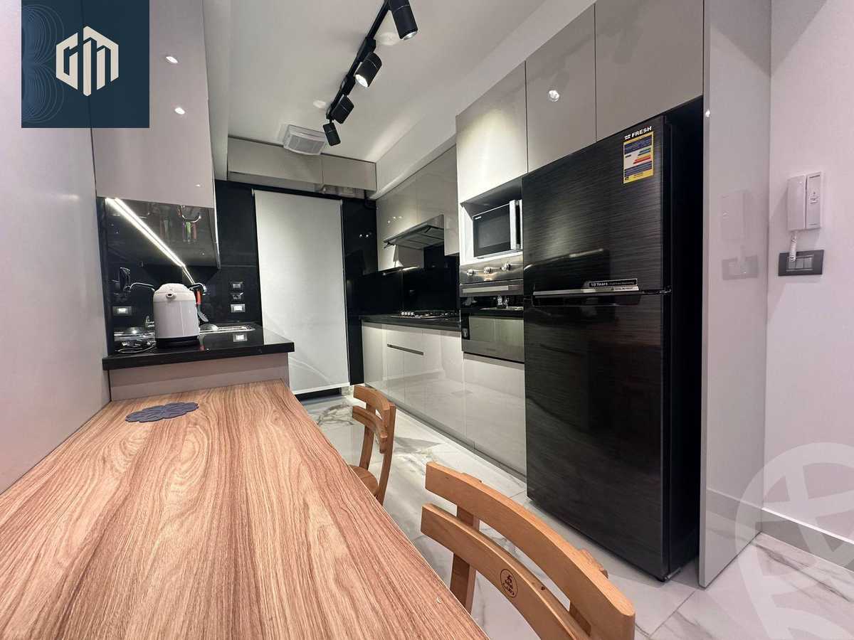 https://aqarmap.com.eg/en/listing/5962887-for-rent-cairo-new-cairo-compounds-lakeview-residence