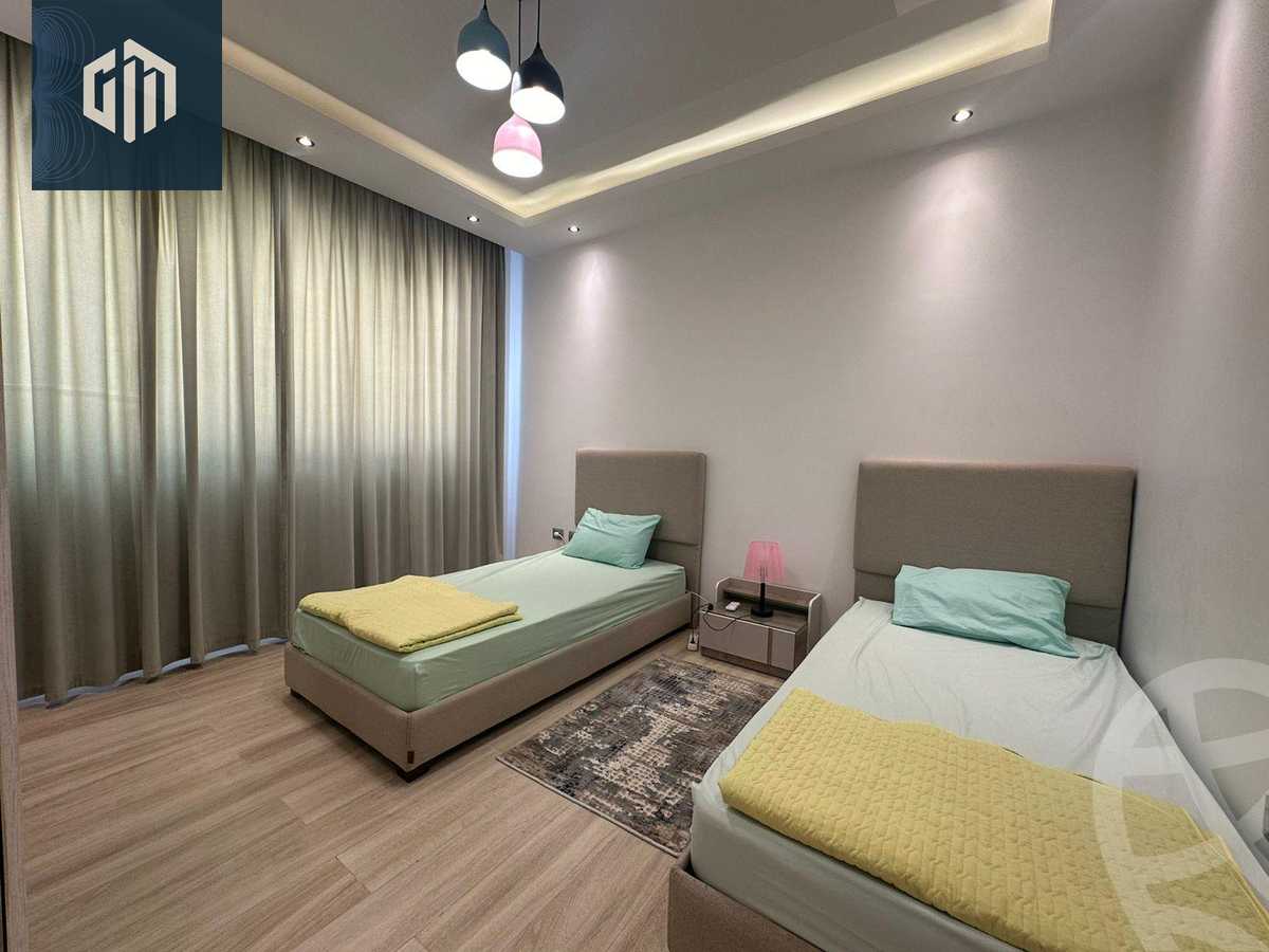 https://aqarmap.com.eg/en/listing/5962887-for-rent-cairo-new-cairo-compounds-lakeview-residence