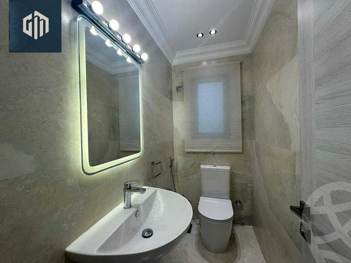 https://aqarmap.com.eg/en/listing/5962887-for-rent-cairo-new-cairo-compounds-lakeview-residence