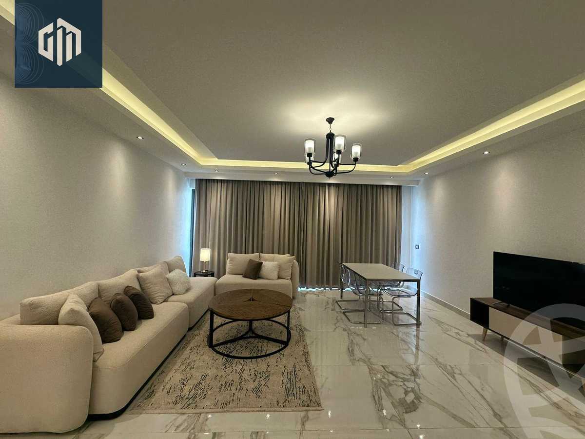 https://aqarmap.com.eg/en/listing/5962887-for-rent-cairo-new-cairo-compounds-lakeview-residence