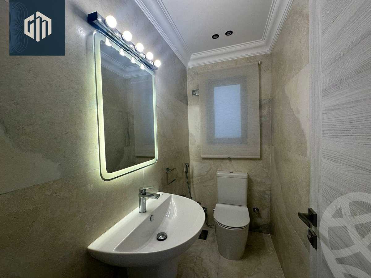 https://aqarmap.com.eg/en/listing/5962887-for-rent-cairo-new-cairo-compounds-lakeview-residence