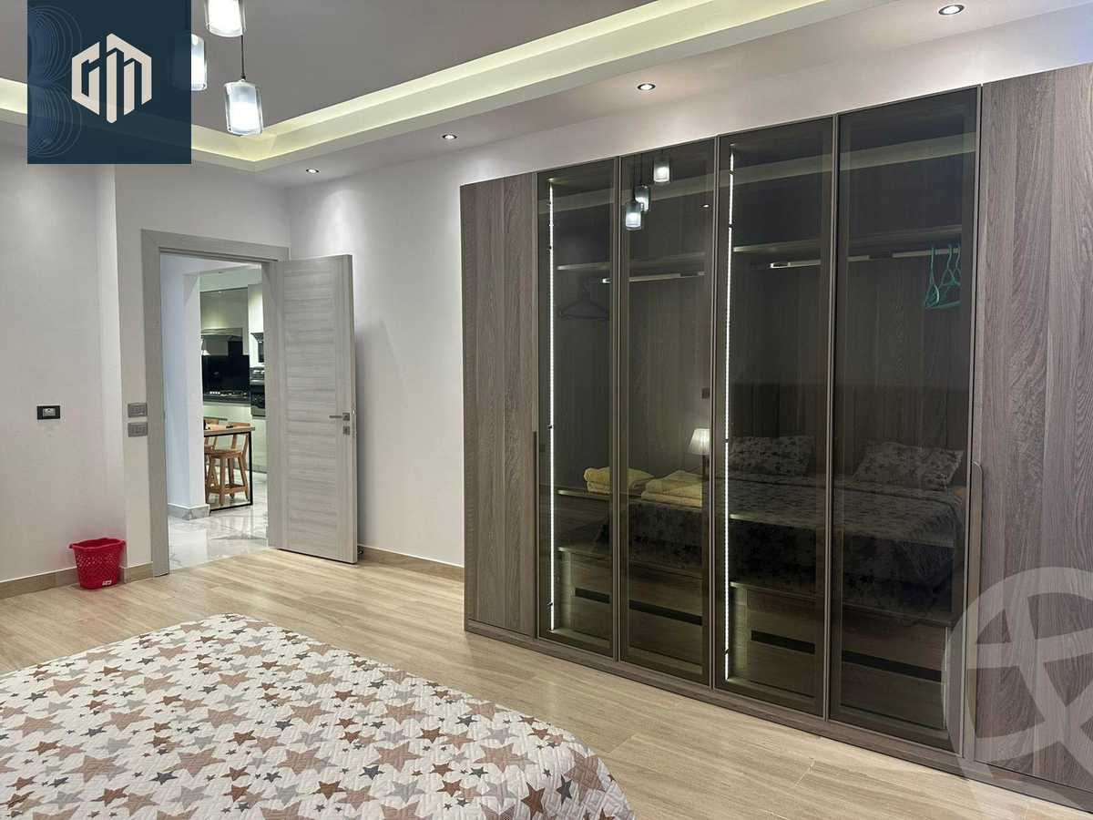 https://aqarmap.com.eg/en/listing/5962887-for-rent-cairo-new-cairo-compounds-lakeview-residence