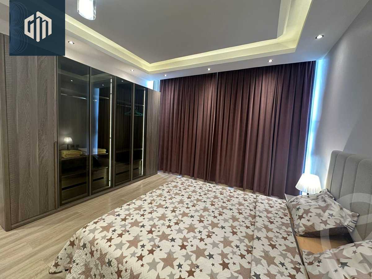 https://aqarmap.com.eg/en/listing/5962887-for-rent-cairo-new-cairo-compounds-lakeview-residence