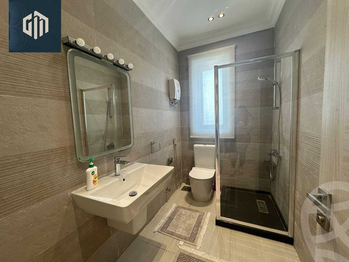 https://aqarmap.com.eg/en/listing/5962887-for-rent-cairo-new-cairo-compounds-lakeview-residence