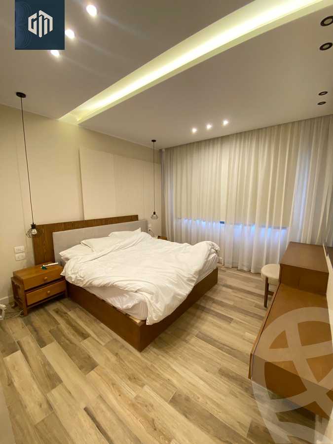 https://aqarmap.com.eg/ar/listing/5962899-for-rent-cairo-new-cairo-compounds-villette-vy-ryzydns-villette