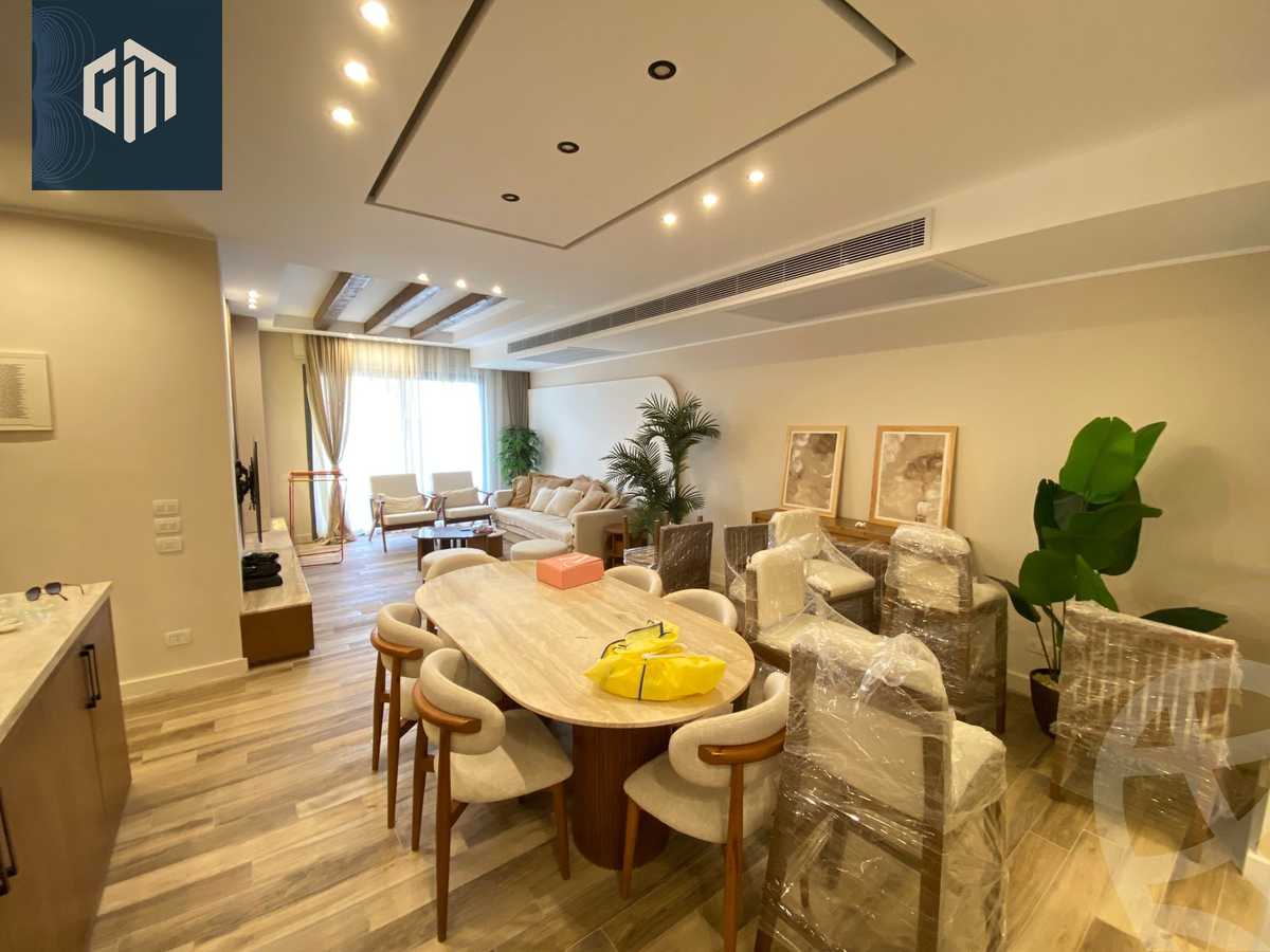 https://aqarmap.com.eg/ar/listing/5962899-for-rent-cairo-new-cairo-compounds-villette-vy-ryzydns-villette