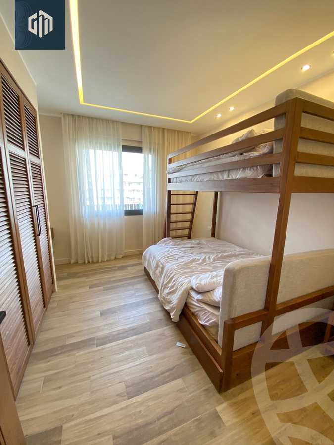 https://aqarmap.com.eg/ar/listing/5962899-for-rent-cairo-new-cairo-compounds-villette-vy-ryzydns-villette