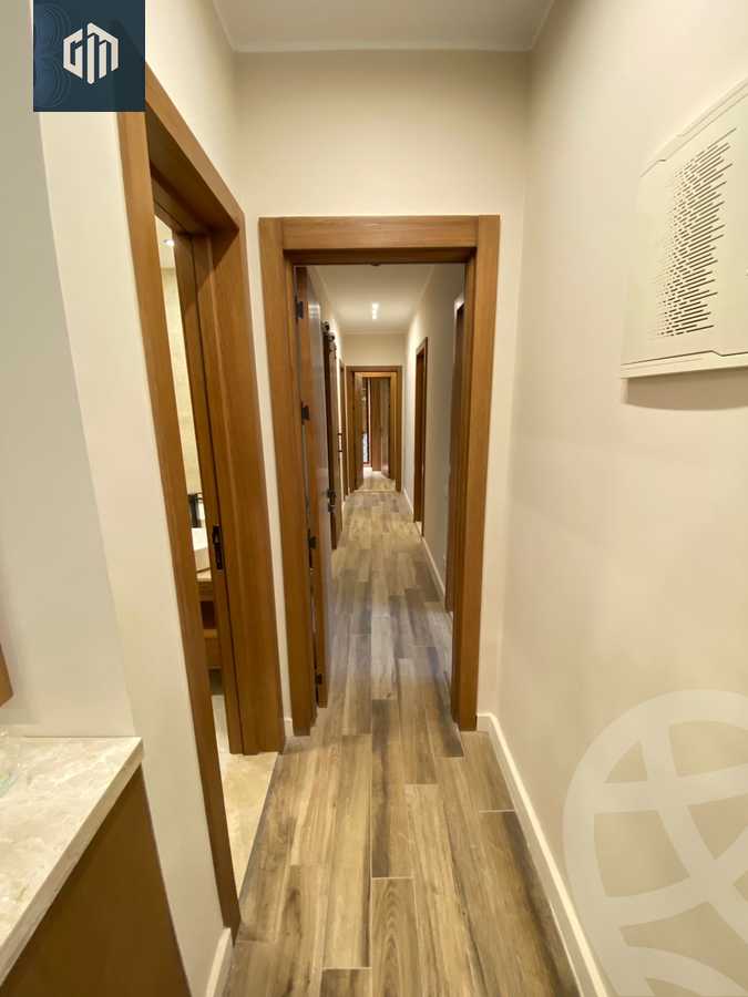 https://aqarmap.com.eg/ar/listing/5962899-for-rent-cairo-new-cairo-compounds-villette-vy-ryzydns-villette