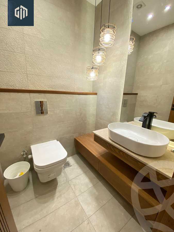 https://aqarmap.com.eg/ar/listing/5962899-for-rent-cairo-new-cairo-compounds-villette-vy-ryzydns-villette