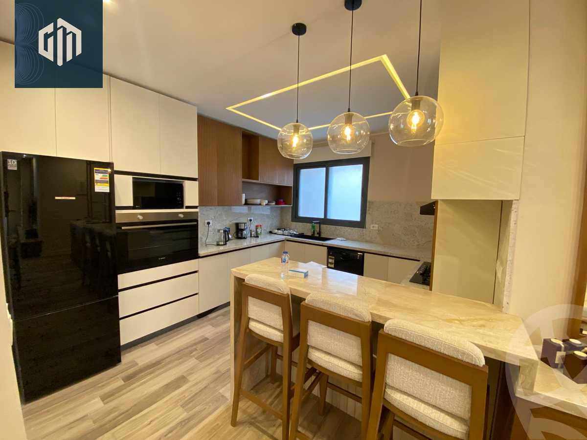 https://aqarmap.com.eg/ar/listing/5962899-for-rent-cairo-new-cairo-compounds-villette-vy-ryzydns-villette