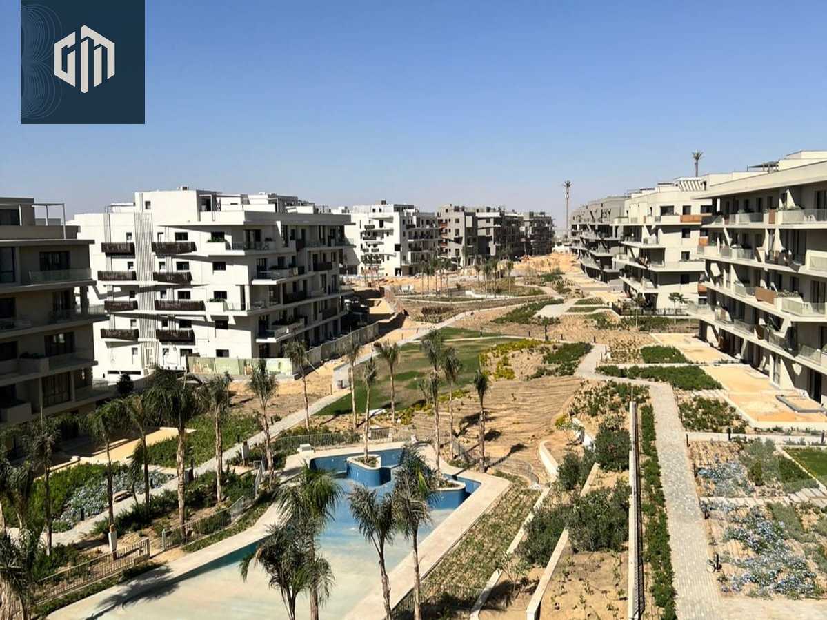 https://aqarmap.com.eg/en/listing/5962879-for-rent-cairo-new-cairo-compounds-villette-vy-ryzydns-villette