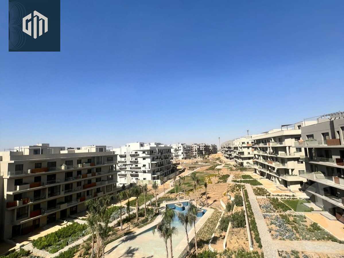 https://aqarmap.com.eg/en/listing/5962879-for-rent-cairo-new-cairo-compounds-villette-vy-ryzydns-villette