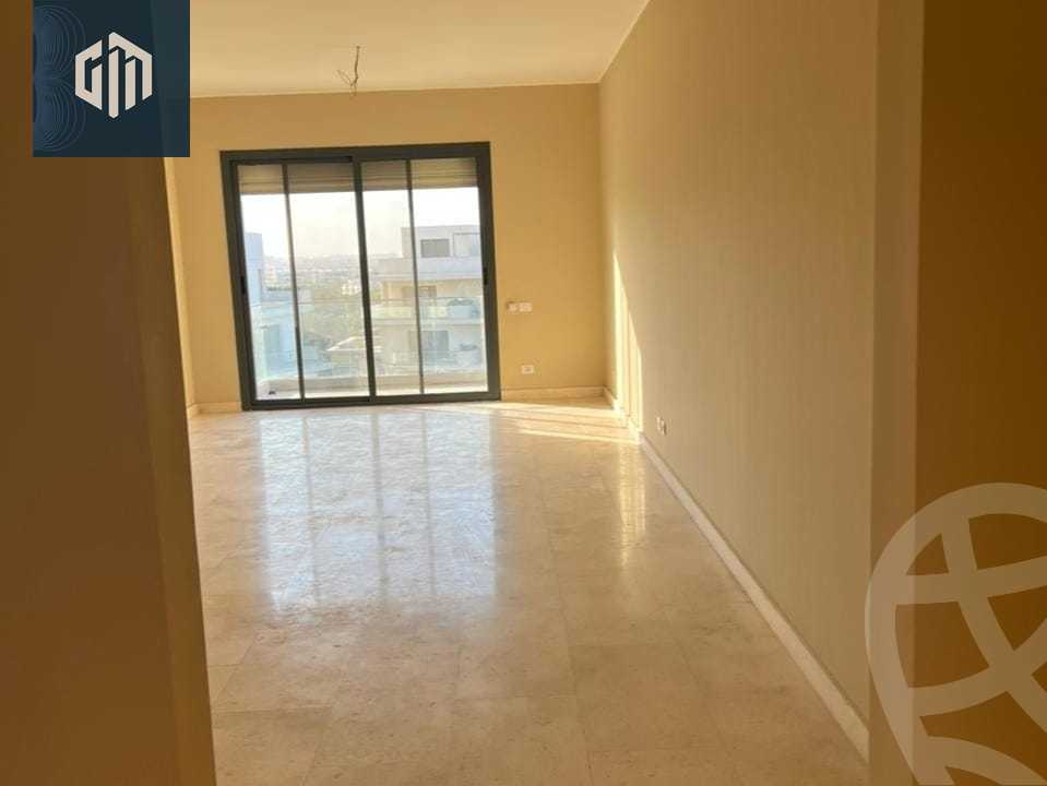 https://aqarmap.com.eg/en/listing/5962879-for-rent-cairo-new-cairo-compounds-villette-vy-ryzydns-villette