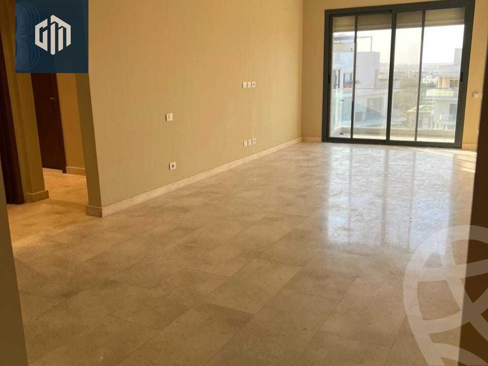 https://aqarmap.com.eg/en/listing/5962879-for-rent-cairo-new-cairo-compounds-villette-vy-ryzydns-villette