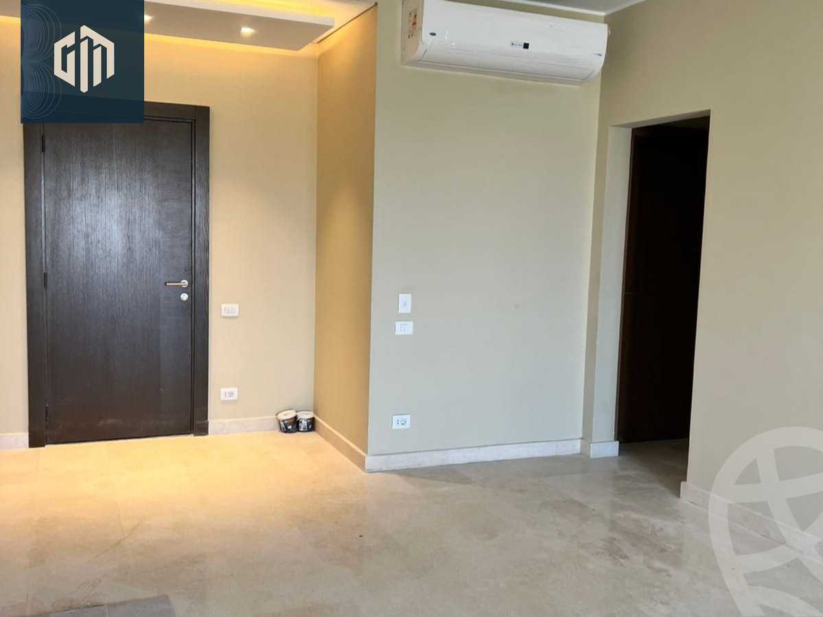 https://aqarmap.com.eg/en/listing/5962879-for-rent-cairo-new-cairo-compounds-villette-vy-ryzydns-villette