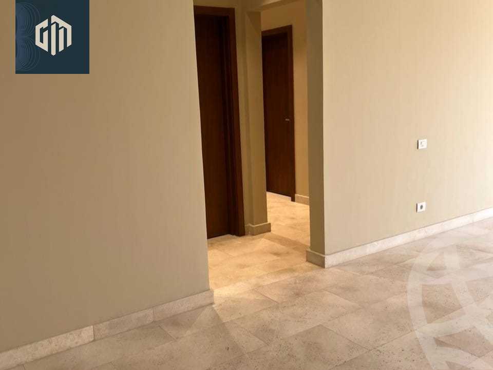 https://aqarmap.com.eg/en/listing/5962879-for-rent-cairo-new-cairo-compounds-villette-vy-ryzydns-villette