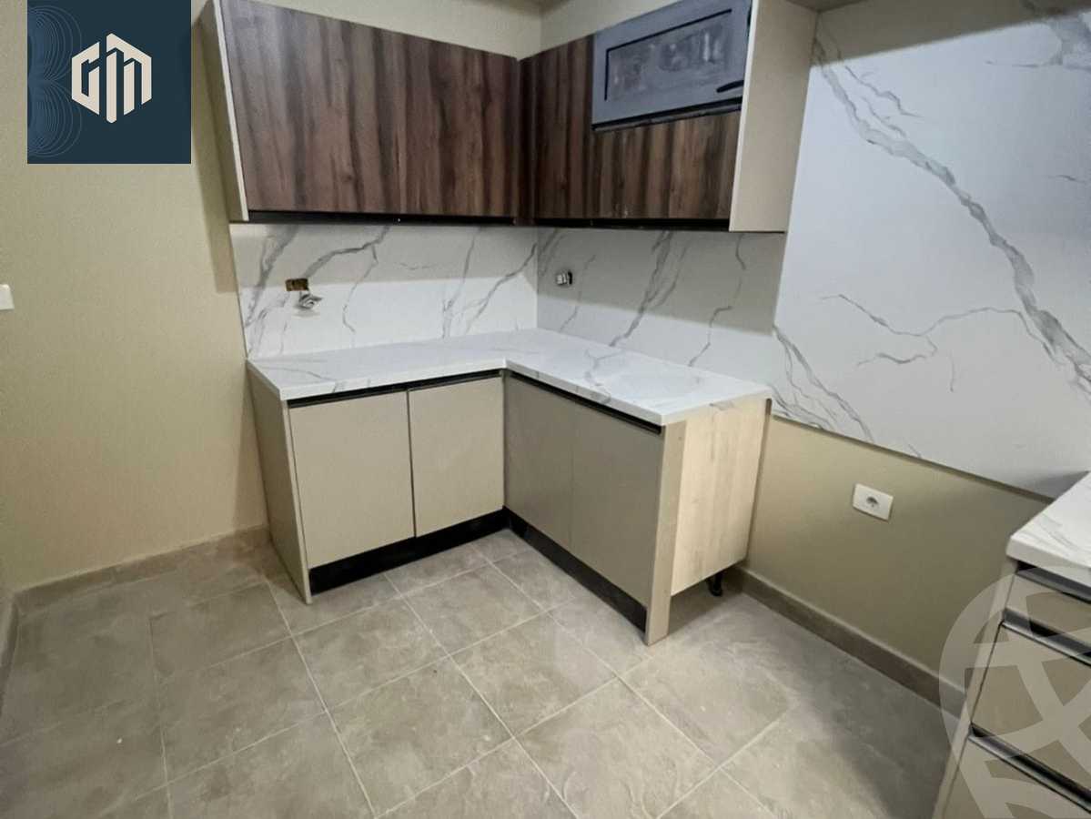 https://aqarmap.com.eg/en/listing/5962879-for-rent-cairo-new-cairo-compounds-villette-vy-ryzydns-villette