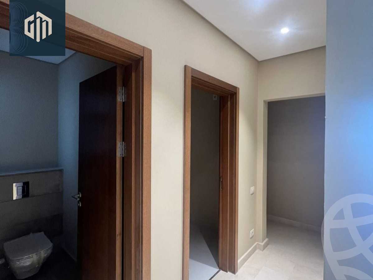 https://aqarmap.com.eg/en/listing/5962879-for-rent-cairo-new-cairo-compounds-villette-vy-ryzydns-villette