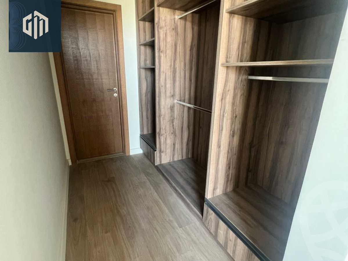 https://aqarmap.com.eg/en/listing/5962879-for-rent-cairo-new-cairo-compounds-villette-vy-ryzydns-villette