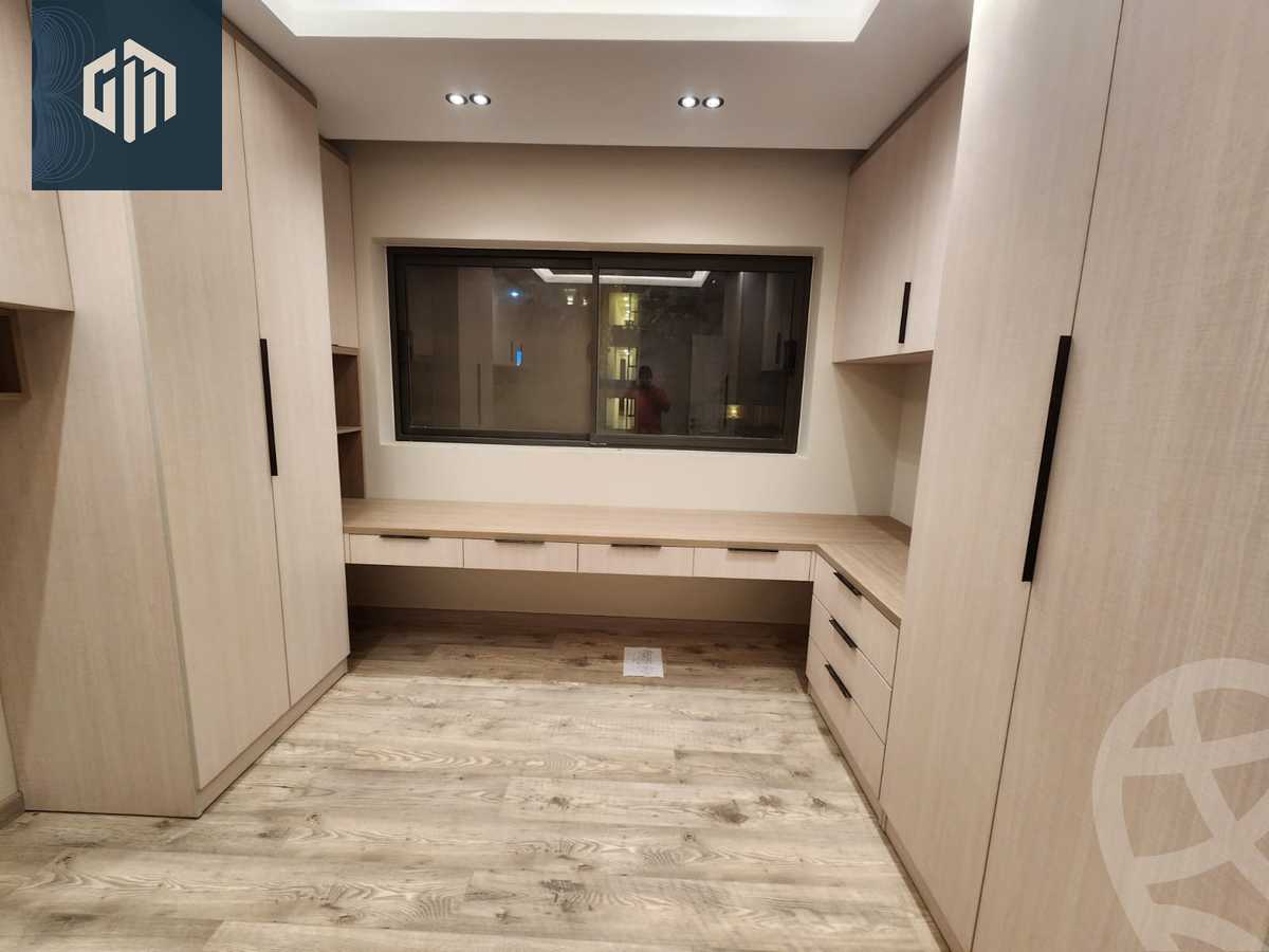 https://aqarmap.com.eg/en/listing/5962921-for-rent-cairo-new-cairo-compounds-lakeview-residence