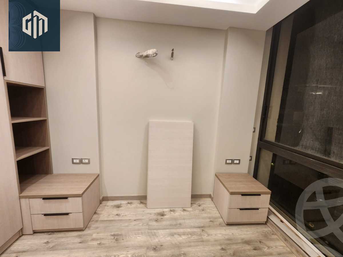 https://aqarmap.com.eg/en/listing/5962921-for-rent-cairo-new-cairo-compounds-lakeview-residence