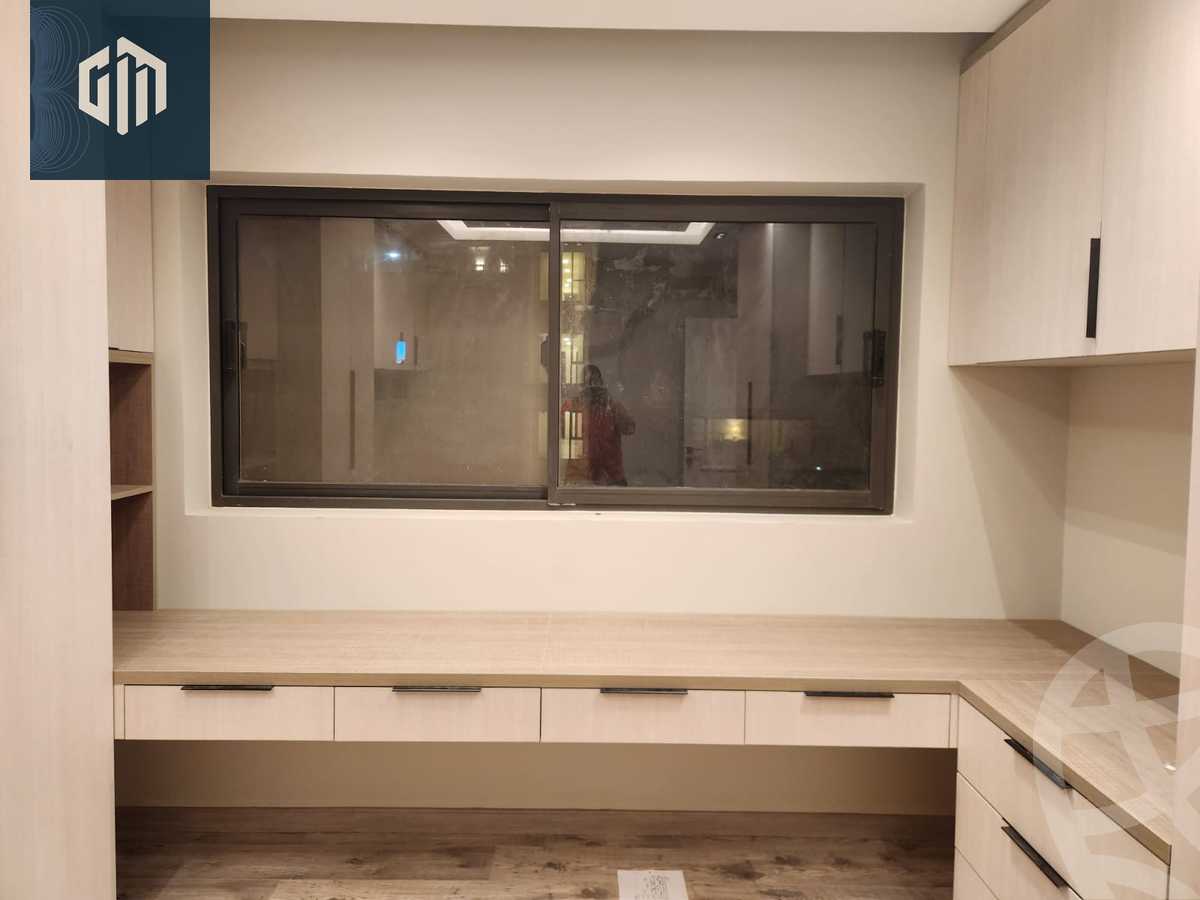 https://aqarmap.com.eg/en/listing/5962921-for-rent-cairo-new-cairo-compounds-lakeview-residence