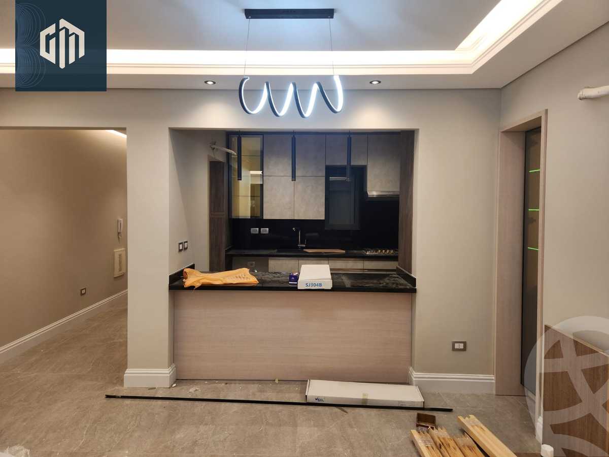 https://aqarmap.com.eg/en/listing/5962921-for-rent-cairo-new-cairo-compounds-lakeview-residence