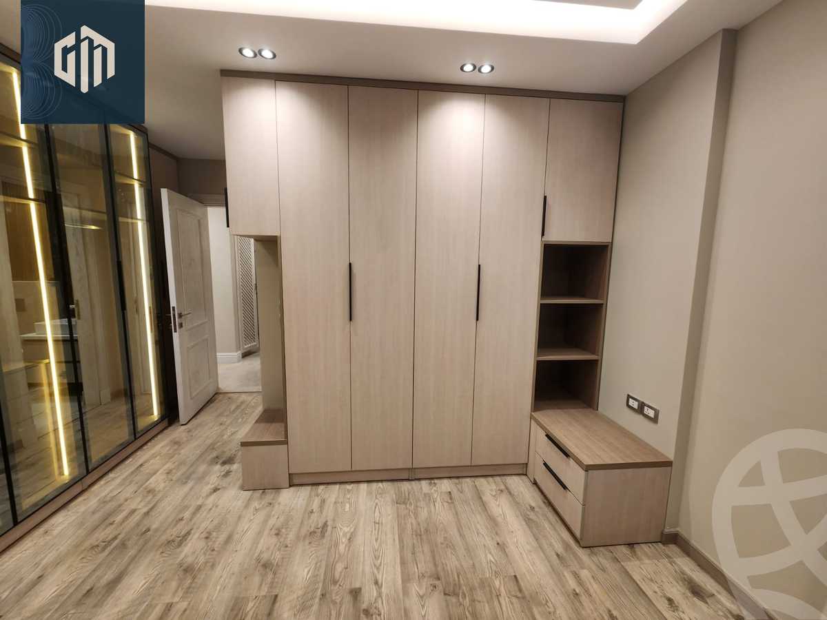 https://aqarmap.com.eg/en/listing/5962921-for-rent-cairo-new-cairo-compounds-lakeview-residence