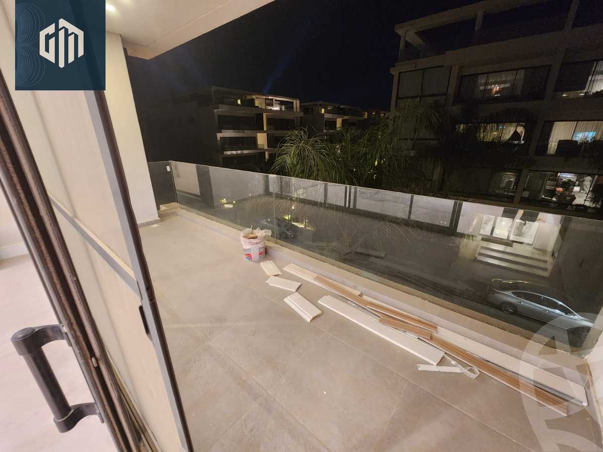 https://aqarmap.com.eg/en/listing/5962921-for-rent-cairo-new-cairo-compounds-lakeview-residence