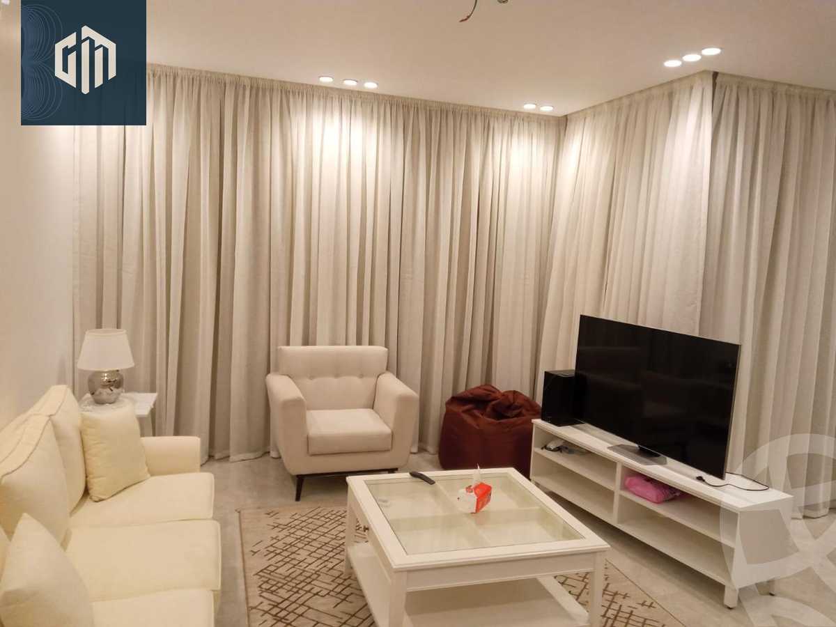https://aqarmap.com.eg/ar/listing/5962880-for-rent-cairo-new-cairo-compounds-mivida-mivida-parcel