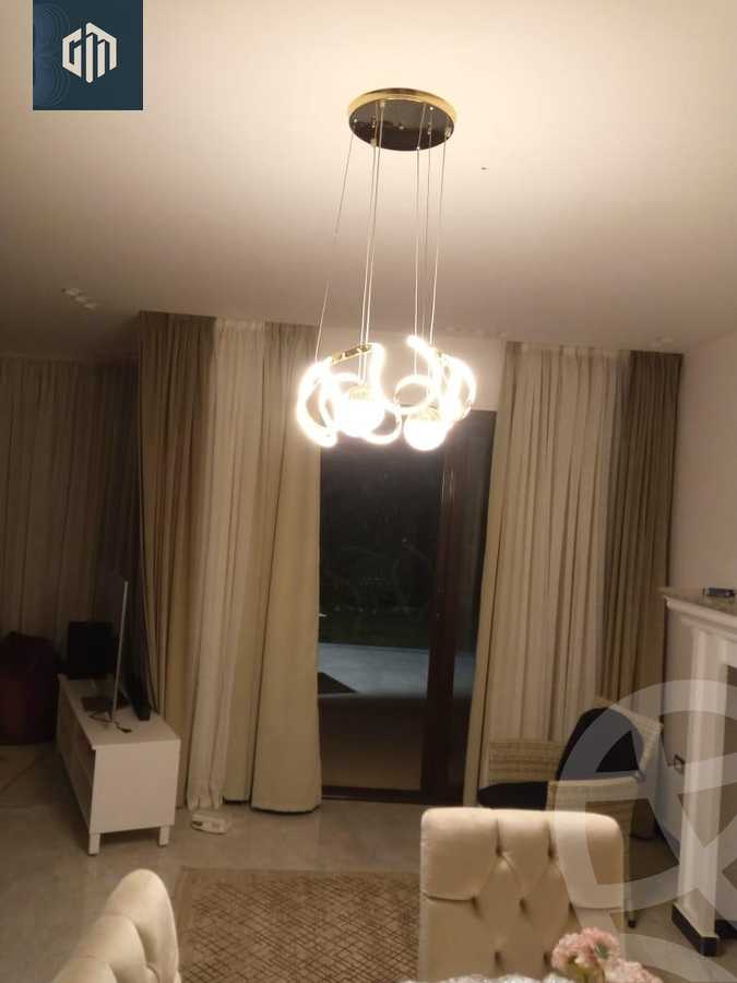 https://aqarmap.com.eg/ar/listing/5962880-for-rent-cairo-new-cairo-compounds-mivida-mivida-parcel
