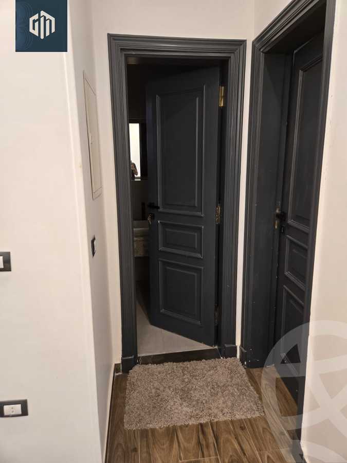 https://aqarmap.com.eg/ar/listing/5962880-for-rent-cairo-new-cairo-compounds-mivida-mivida-parcel