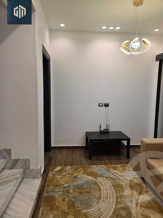 https://aqarmap.com.eg/ar/listing/5962880-for-rent-cairo-new-cairo-compounds-mivida-mivida-parcel