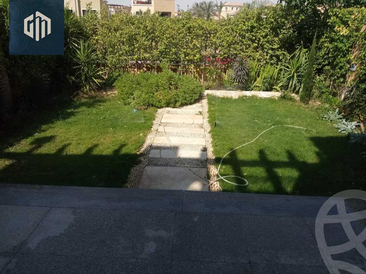https://aqarmap.com.eg/ar/listing/5962880-for-rent-cairo-new-cairo-compounds-mivida-mivida-parcel