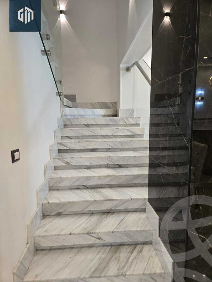 https://aqarmap.com.eg/ar/listing/5962880-for-rent-cairo-new-cairo-compounds-mivida-mivida-parcel