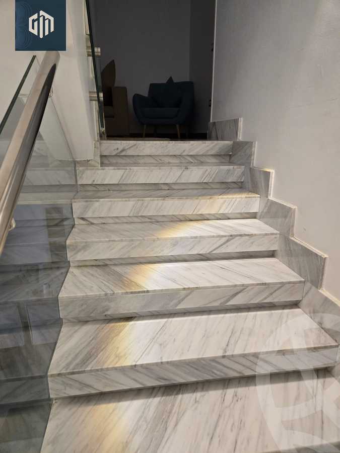 https://aqarmap.com.eg/ar/listing/5962880-for-rent-cairo-new-cairo-compounds-mivida-mivida-parcel