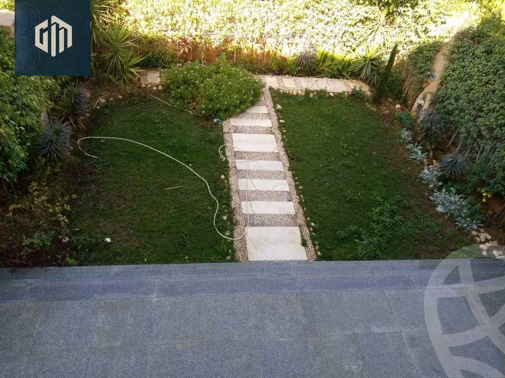 https://aqarmap.com.eg/ar/listing/5962880-for-rent-cairo-new-cairo-compounds-mivida-mivida-parcel