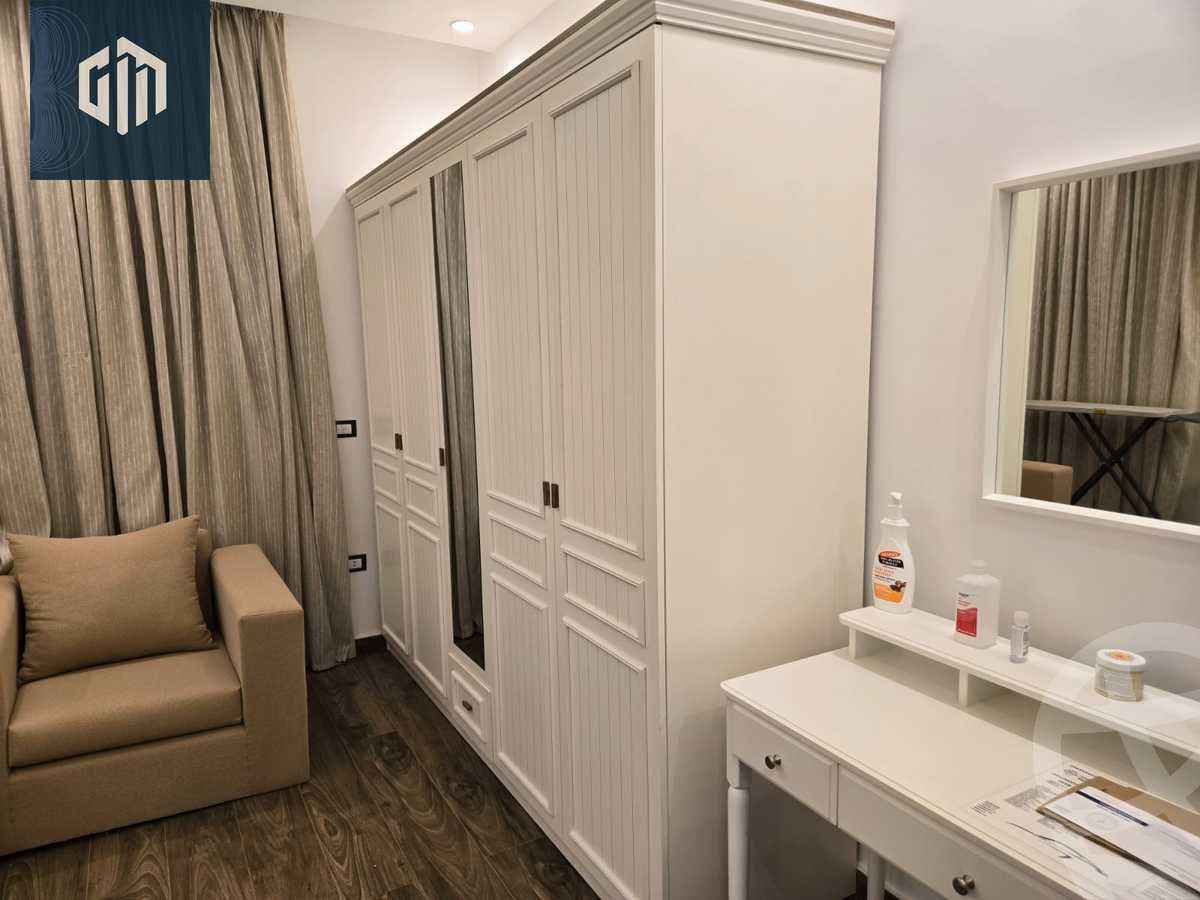 https://aqarmap.com.eg/ar/listing/5962880-for-rent-cairo-new-cairo-compounds-mivida-mivida-parcel