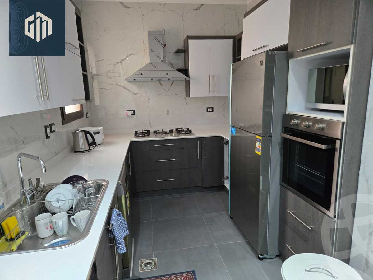 https://aqarmap.com.eg/ar/listing/5962880-for-rent-cairo-new-cairo-compounds-mivida-mivida-parcel